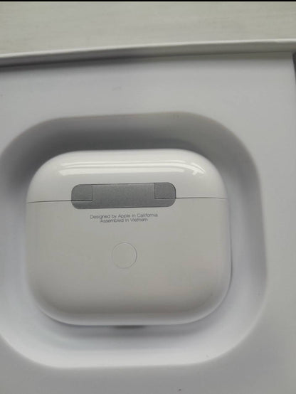 Apple Airpods Pro 2