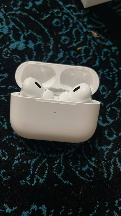 Apple Airpods Pro 2